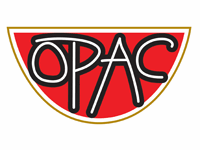 OPAC s.r.o.